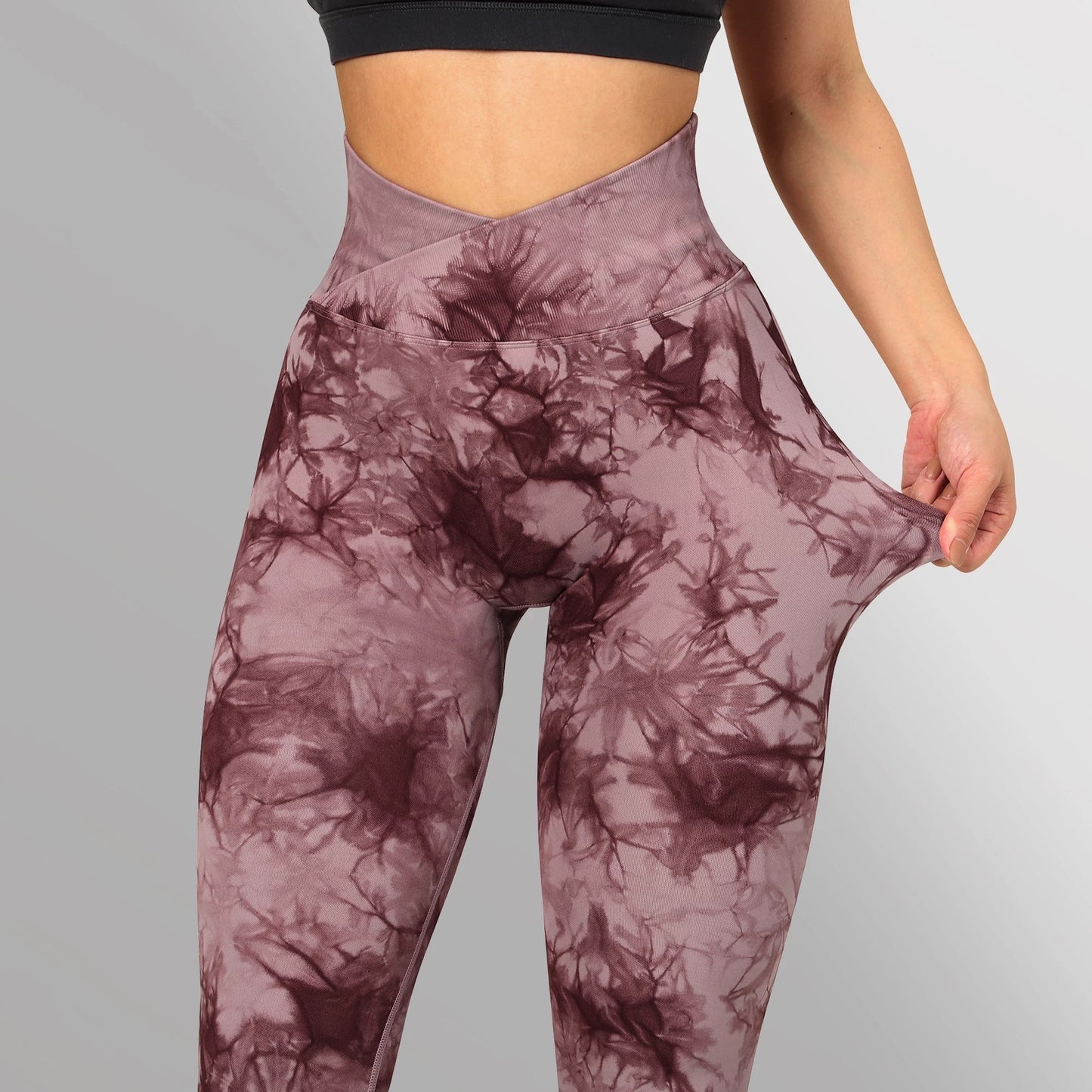 Women Yoga Pants