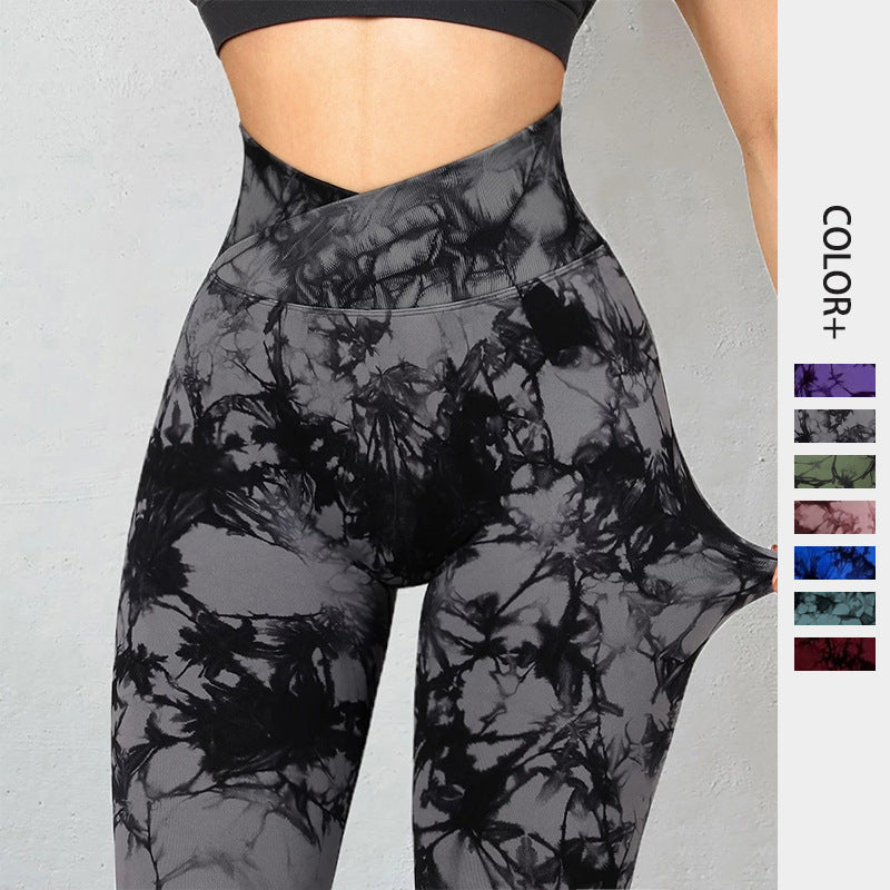 Women Yoga Pants