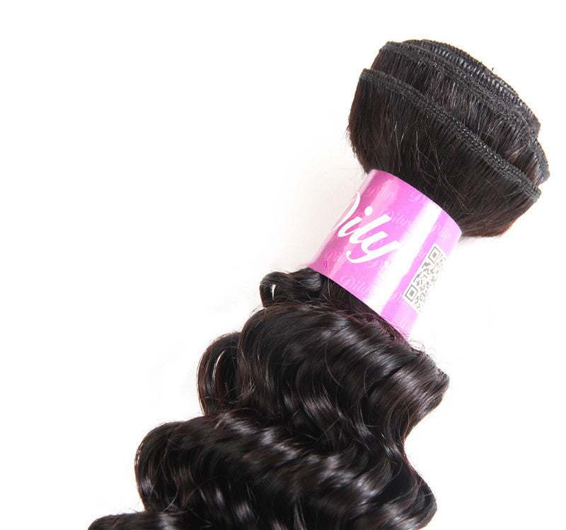 brazilian human hair bundles