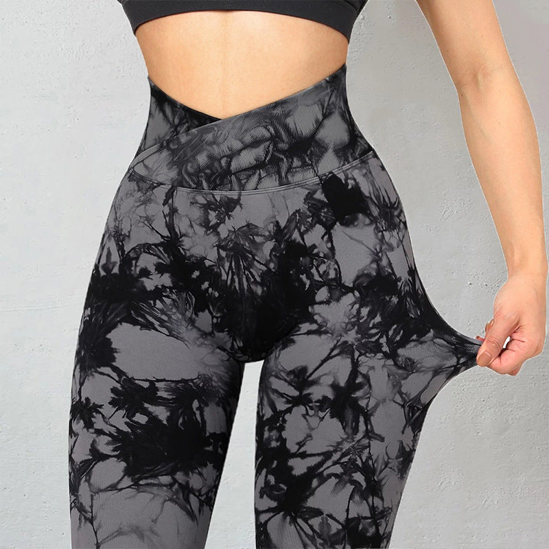 Women Yoga Pants