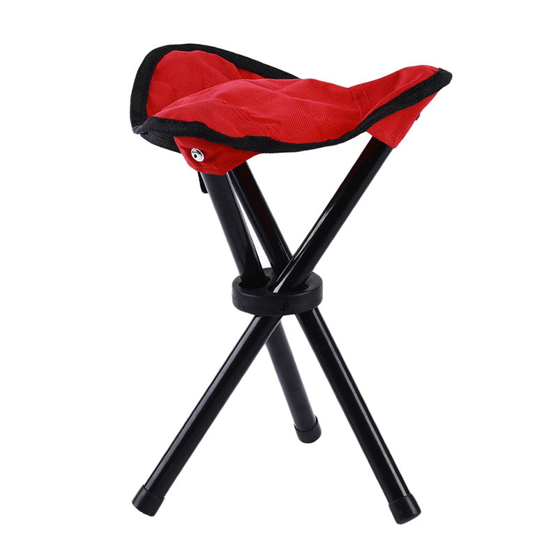 Strong Camping folding chair