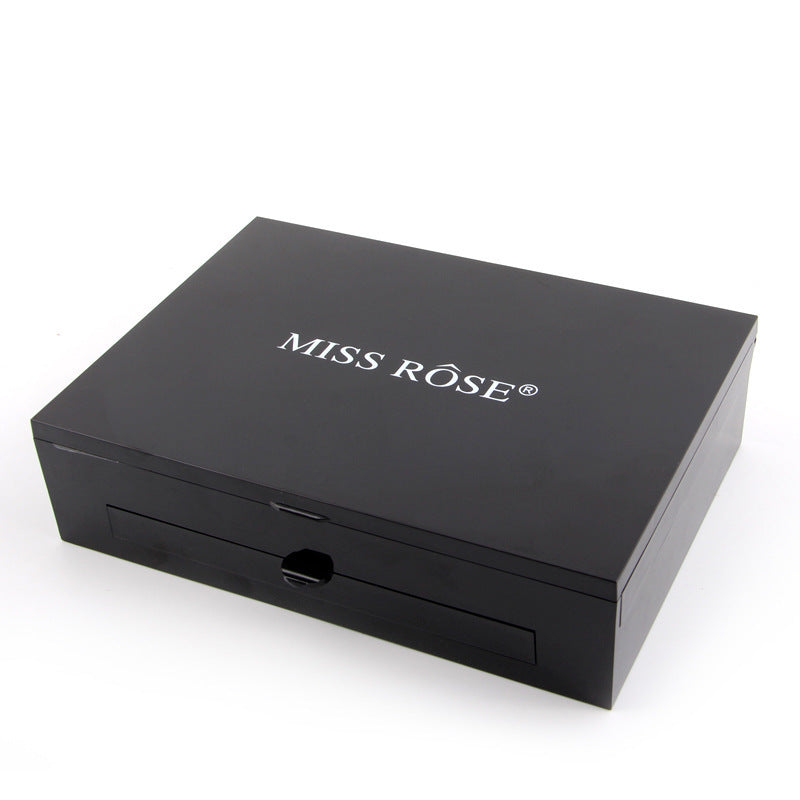 Blush make-up kit