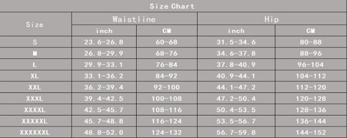 Women's Compression Leggings