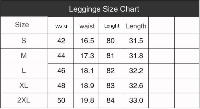 Yoga Workout Women Pants