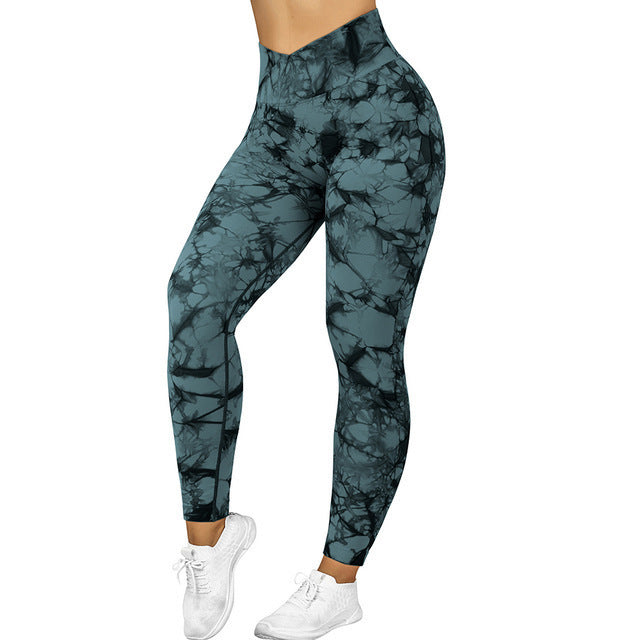 Women Yoga Pants