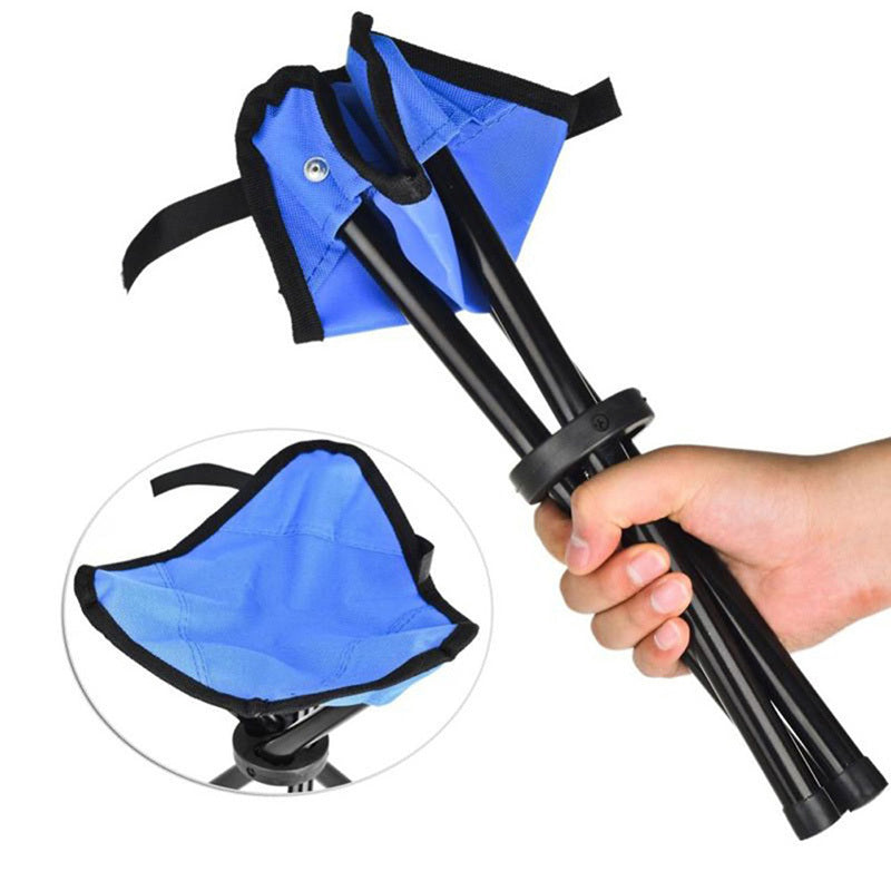 Strong Camping folding chair