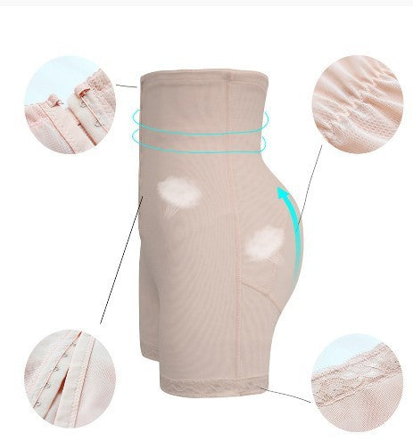 Women's Compression Leggings