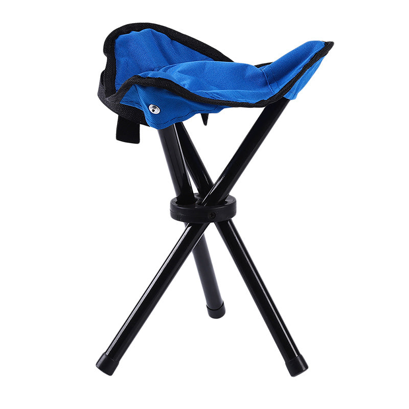 Strong Camping folding chair