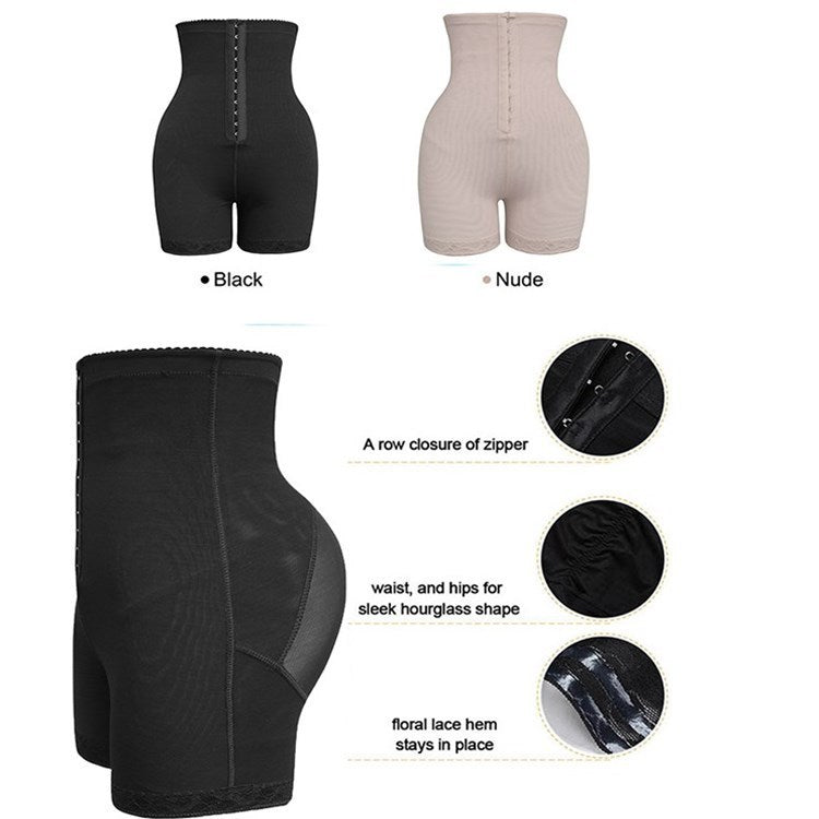 Women's Compression Leggings