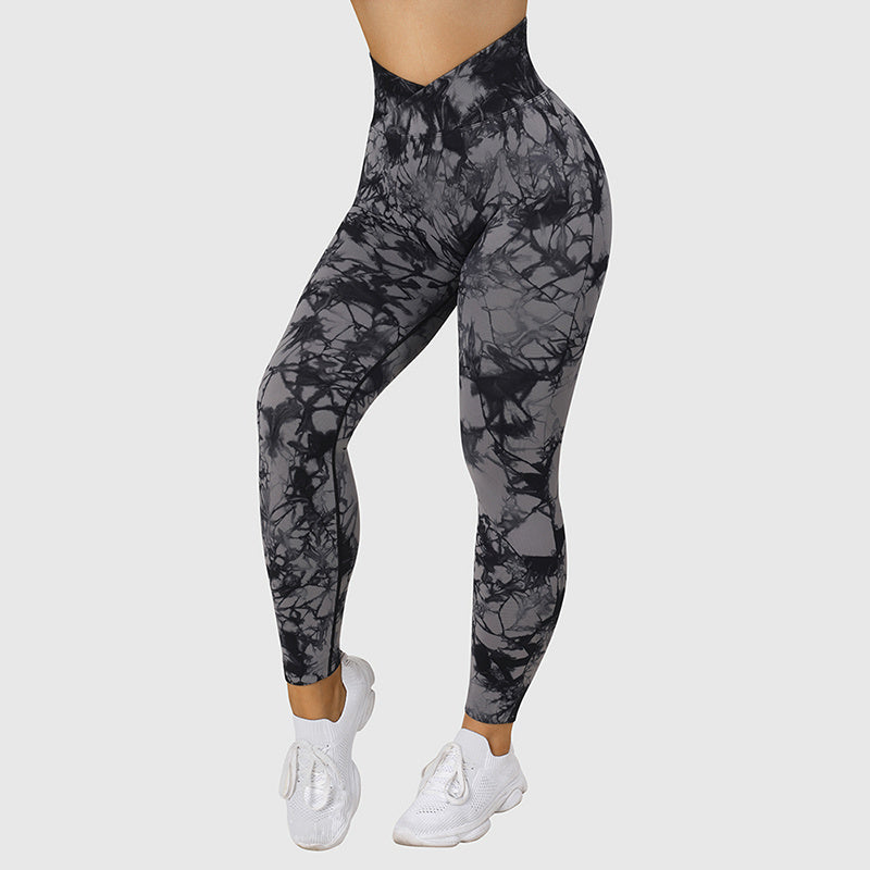 Women Yoga Pants