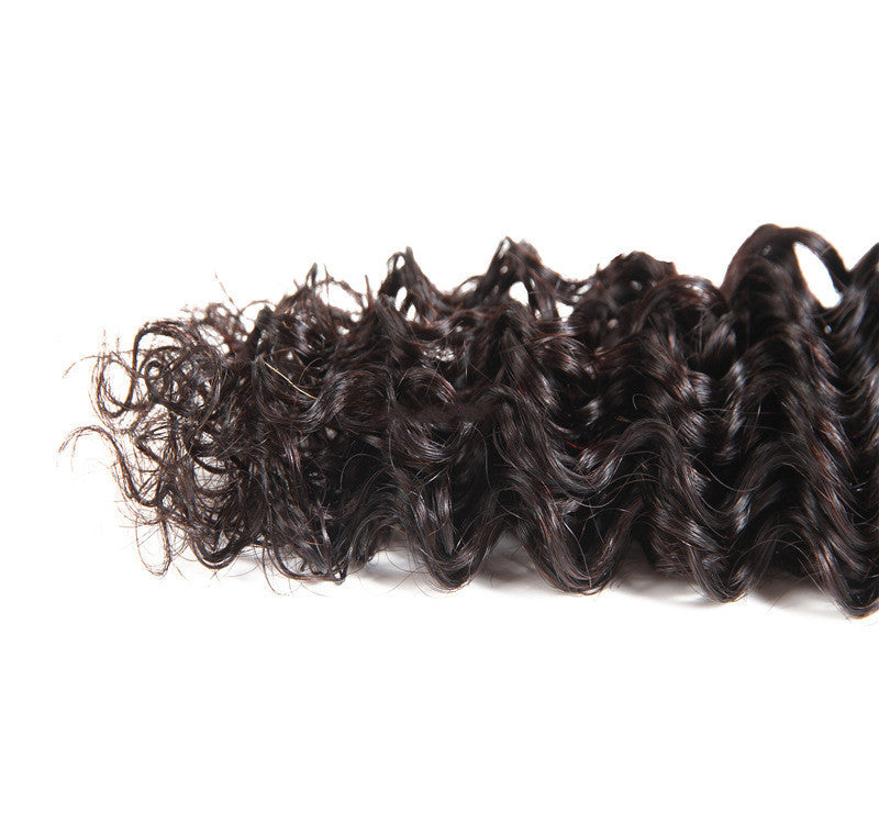 brazilian human hair bundles