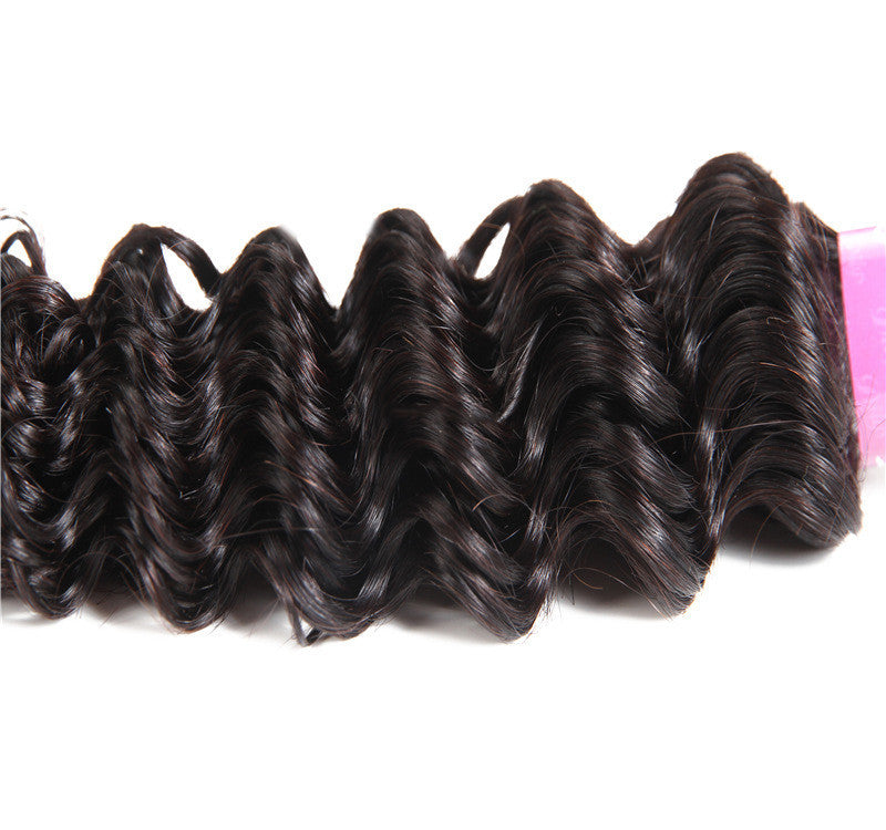 brazilian human hair bundles