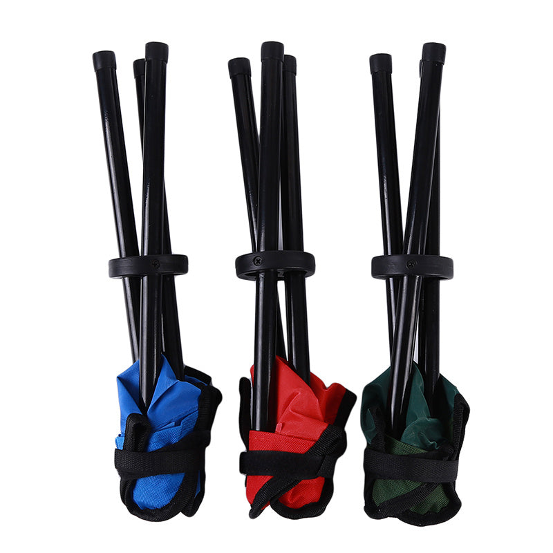 Strong Camping folding chair