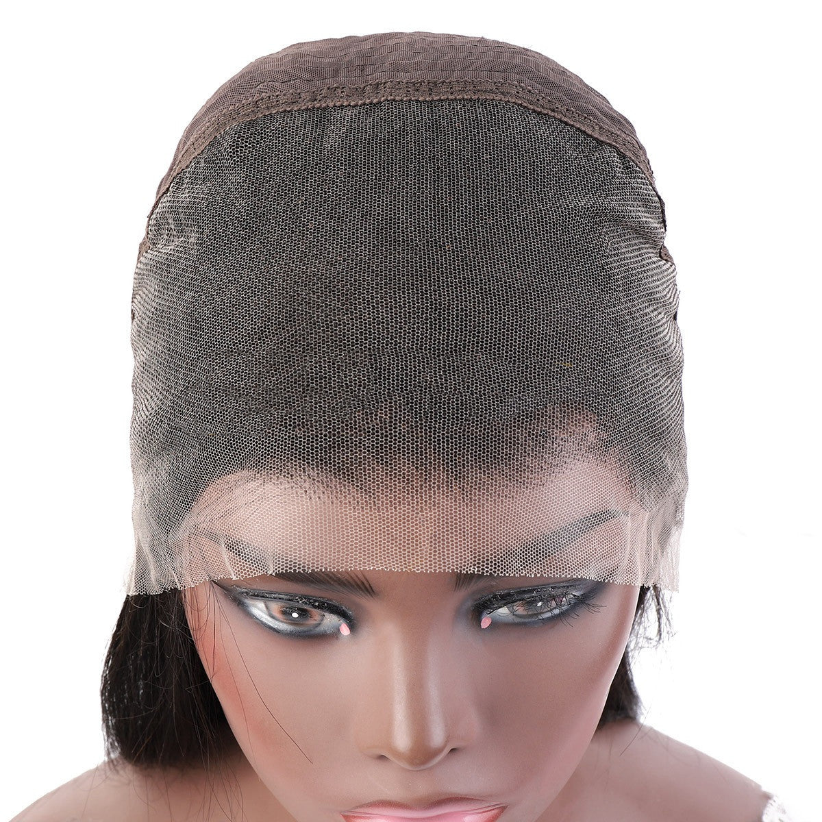 HD Lace Wig
