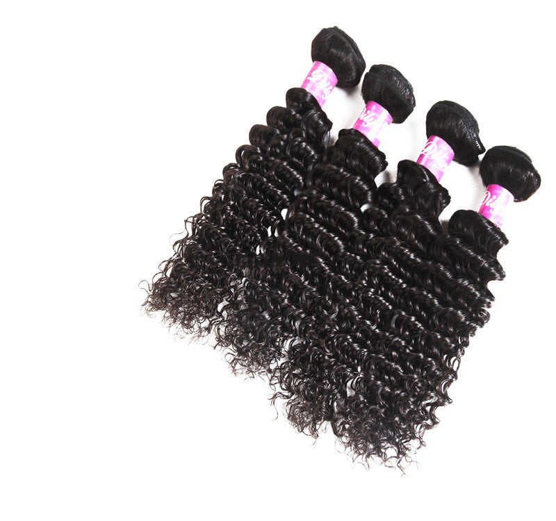 brazilian human hair bundles
