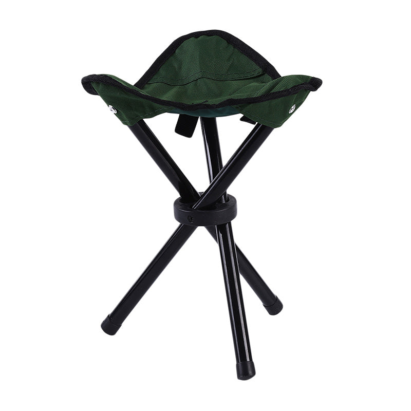 Strong Camping folding chair