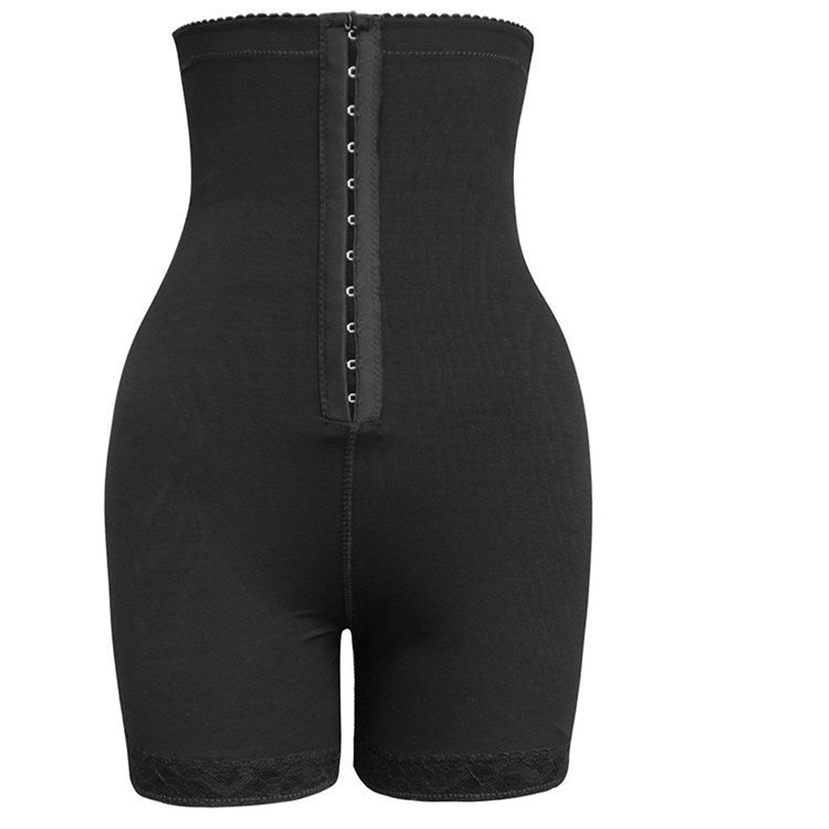 Women's Compression Leggings