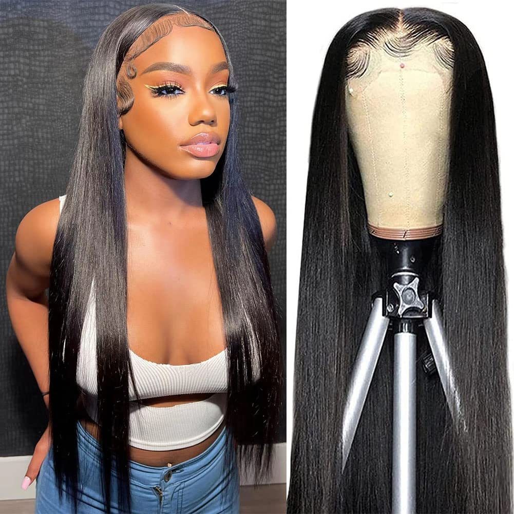 HD Lace Wig