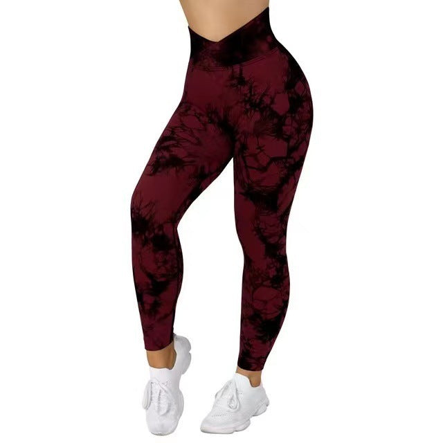 Women Yoga Pants