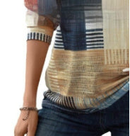 Women's Long Sleeve Top