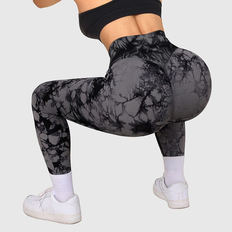 Women Yoga Pants