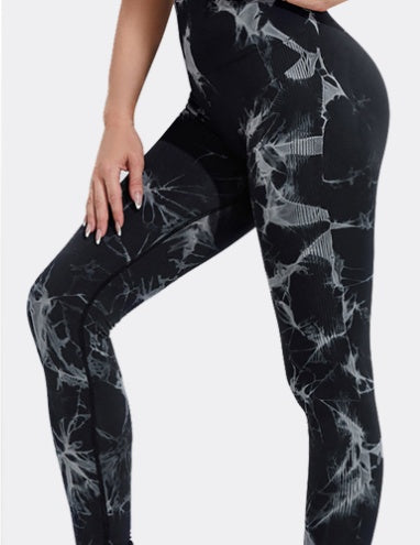 Women Yoga Pants