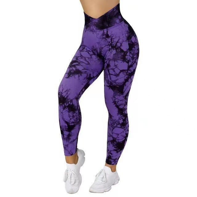Women Yoga Pants