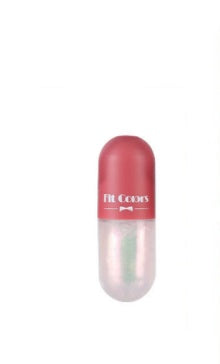Day and Night Instant long lasting Lip Plumper Oil