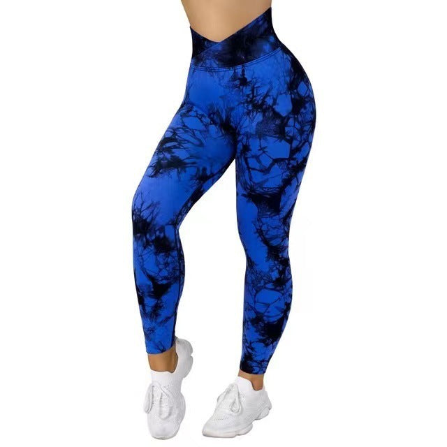 Women Yoga Pants