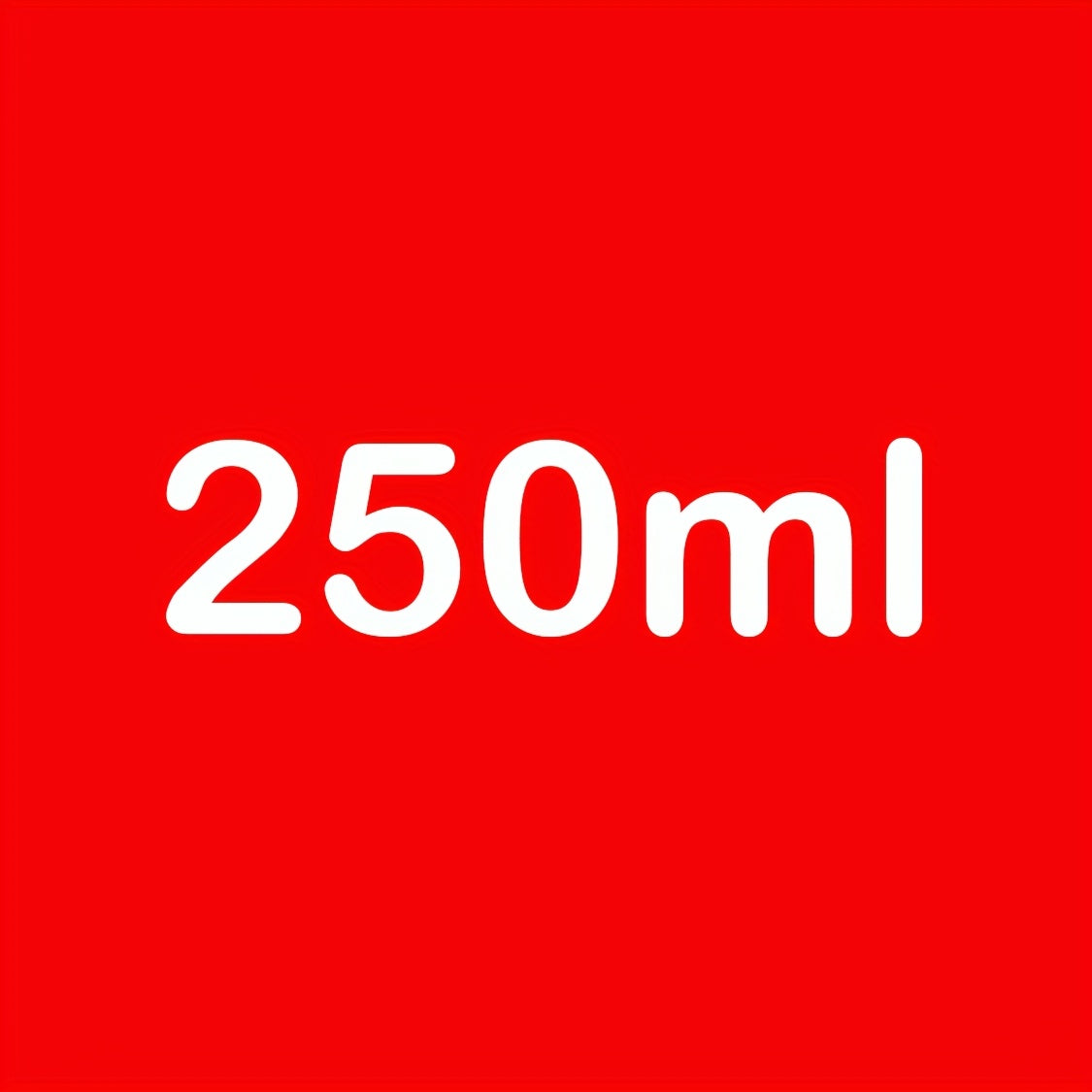 8.5oz Car Headlight Restoration Fluid Automotive Headlight Oxidation Yellowing Scratches Blurring Enhancement Crystal Plating Coating Refurbishment Agent
